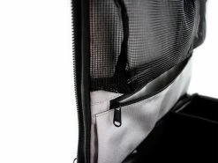 Flat Pack Aufbewahrungsbox - Von Front Runner -Autoteile Verkäufe flatpack5 1