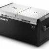 Dometic CFX3 95DZ Kompressorkühl- Und -gefrierbox 2 Dometic CFX3 95DZ Kompressorkühl- Und -gefrierbox -Autoteile Verkäufe frid129 2