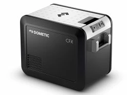 Dometic CFX3 25 Tragbare Kompressorkühl- Und -gefrierbox