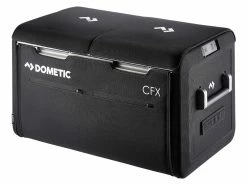 Dometic Schutzhülle Für CFX3 75