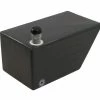 36 L Wassertank Für Land Rover Defender 110 TDi / TD5 (1983 - 2006) - Von Front Runner -Autoteile Verkäufe front runner 36l water tank land rover defender 110 tdi td5 WTLD001 1