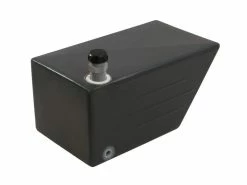 36 L Wassertank Für Land Rover Defender 110 TDi / TD5 (1983 - 2006) - Von Front Runner