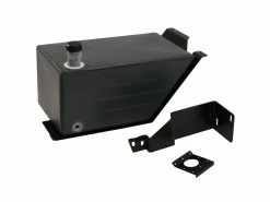 36 L Wassertank Für Land Rover Defender TD4 (2007 -2016) - Von Front Runner