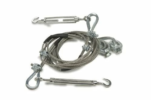 Astabweiser - Von Front Runner 5 Astabweiser - Von Front Runner – Bild 3