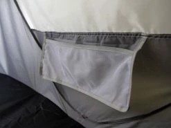 Flip-Pop Wurfzelt - Von Front Runner -Autoteile Verkäufe front runner flip pop tent tent045 16