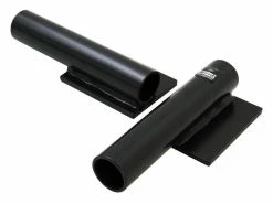 Front Runner Wagenheber Adapter -Autoteile Verkäufe front runner hi lift jack jacking points JADA006 1