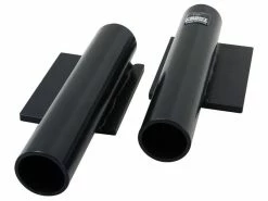 Front Runner Wagenheber Adapter -Autoteile Verkäufe front runner hi lift jack jacking points JADA006 2