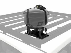 Potjie Kochtopf-Halterung - Von Front Runner