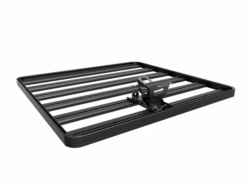 Potjie Kochtopf-Halterung - Von Front Runner 4 Potjie Kochtopf-Halterung - Von Front Runner – Bild 2