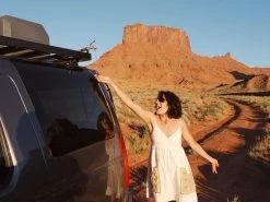 Premium Wassertank Schlauch-Set - Von Front Runner 7 Premium Wassertank Schlauch-Set - Von Front Runner -Autoteile Verkäufe front runner premium water tank hose kit WTAN029 3