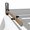Axt-Halterung - Von Front Runner -Autoteile Verkäufe front runner roof rack mounted axe bracket for slimline ii RRAC023 1 8a09391f 239f 4f1e 9124 1454c5adf492