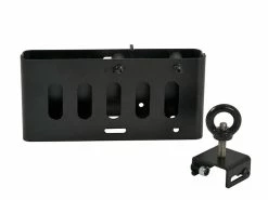 Axt-Halterung - Von Front Runner 10 Axt-Halterung - Von Front Runner -Autoteile Verkäufe front runner roof rack mounted axe bracket for slimline ii RRAC023 3