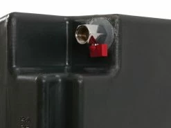 Abgeflachter Wassertank 50 L - Von Front Runner -Autoteile Verkäufe front runner slanted water tank WTAN008 6