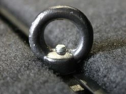 Ringschrauben / Ringmutter Für Das Schubladensystem - Von Front Runner 11 Ringschrauben / Ringmutter Für Das Schubladensystem - Von Front Runner -Autoteile Verkäufe front runner tie down rings for drawer system SSCA047 5