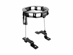 Gasflaschen-Halterung - Von Front Runner -Autoteile Verkäufe gbho012.1485