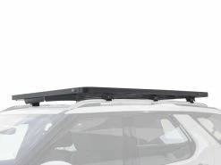 Land Rover Range Rover (2013 - Heute) Slimline II Dachträger Kit - Von Front Runner