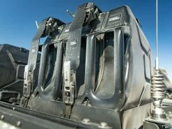 Ersatzstahlbügel Für Doppelreservekanister-Halterung - Von Front Runner -Autoteile Verkäufe jcho014 5 1