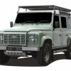 Land Rover Defender 110 (1983 - 2016 ) Slimline II Dachträger Kit - Von Front Runner -Autoteile Verkäufe krld003l 1 1