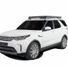 Land Rover Discovery 5 (2017- Heute) Slimline II Dachträger-Kit - Von Front Runner -Autoteile Verkäufe krld032t 1