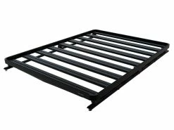 Land Rover Range Rover Vogue (L322) Slimline II Dachträger Kit - Von Front Runner 8 Land Rover Range Rover Vogue (L322) Slimline II Dachträger Kit - Von Front Runner -Autoteile Verkäufe krrr010t 11