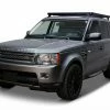 Land Rover Range Rover Sport L320 (2005 - 2013) Slimline II Dachträger Kit - Von Front Runner -Autoteile Verkäufe krrr011t 3