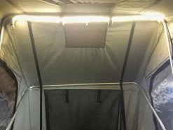 LED Lichtstreifen / 1,20 M - Von Front Runner -Autoteile Verkäufe ligh179 1