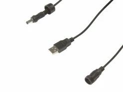 LED Lichtstreifen / 1,20 M - Von Front Runner -Autoteile Verkäufe ligh179.3