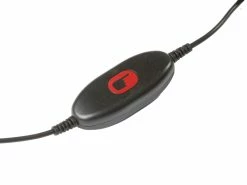 LED Lichtstreifen / 1,20 M - Von Front Runner -Autoteile Verkäufe ligh179.4