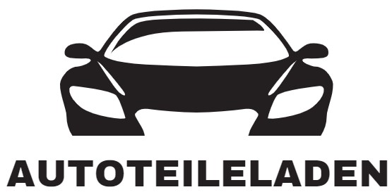 Autoteile Verkäufe
