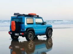 MAXTRAX Mini Set -Autoteile Verkäufe maxtrax jimny minis