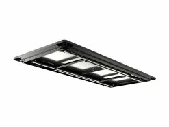 Pro Edelstahl Beistelltisch - Von Front Runner -Autoteile Verkäufe pro stainless steel prep table by front runner TBRA019 6