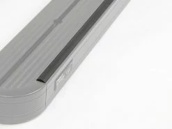 T-Nut Gummileiste - Von Front Runner 13 T-Nut Gummileiste - Von Front Runner -Autoteile Verkäufe rrac013 4