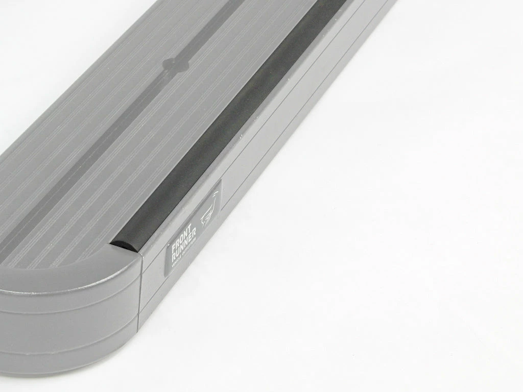 T-Nut Gummileiste - Von Front Runner 6 T-Nut Gummileiste - Von Front Runner – Bild 4