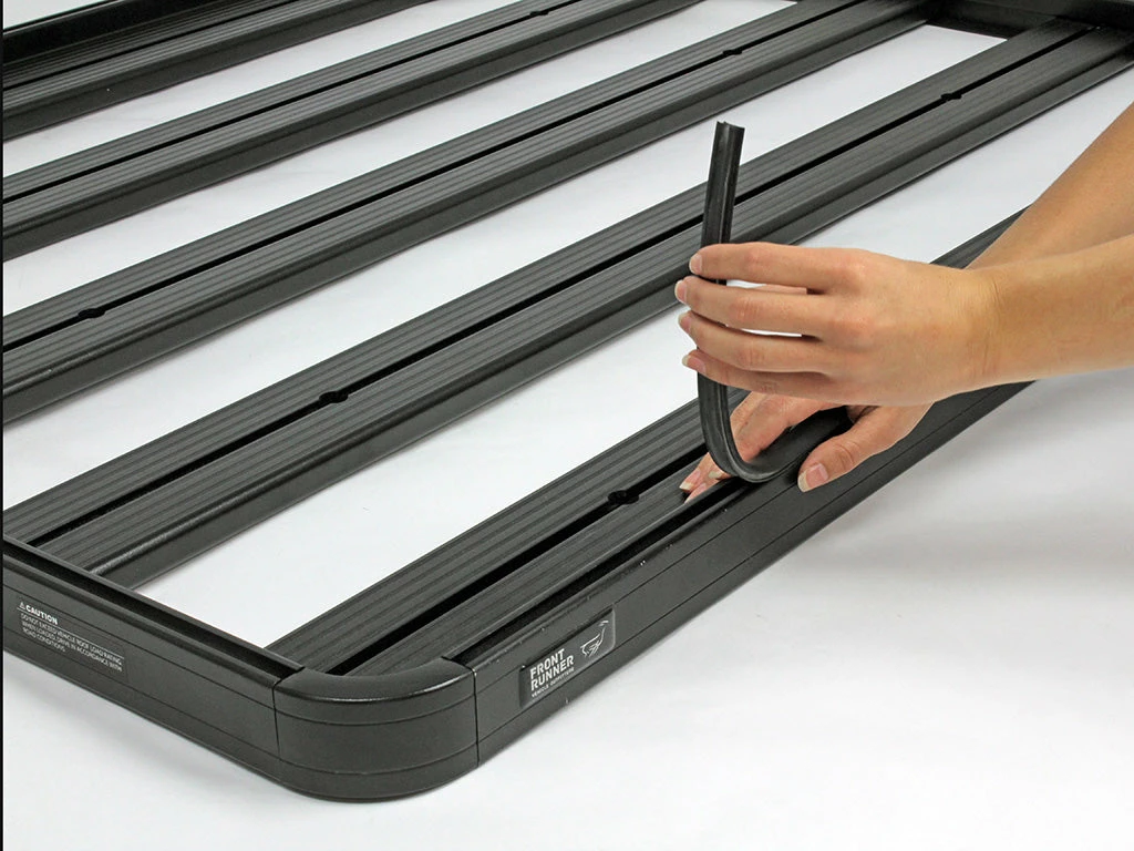 T-Nut Gummileiste - Von Front Runner 9 T-Nut Gummileiste - Von Front Runner – Bild 7