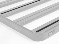 T-Nut Gummileiste - Von Front Runner 17 T-Nut Gummileiste - Von Front Runner -Autoteile Verkäufe rrac013 8