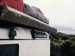 Easy-Out Markisen-Halterung - Von Front Runner 7 Easy-Out Markisen-Halterung - Von Front Runner -Autoteile Verkäufe rrac029 10