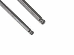 Front Runner 4-teiliges Werkzeug Set 8 Front Runner 4-teiliges Werkzeug Set -Autoteile Verkäufe rrac093.3