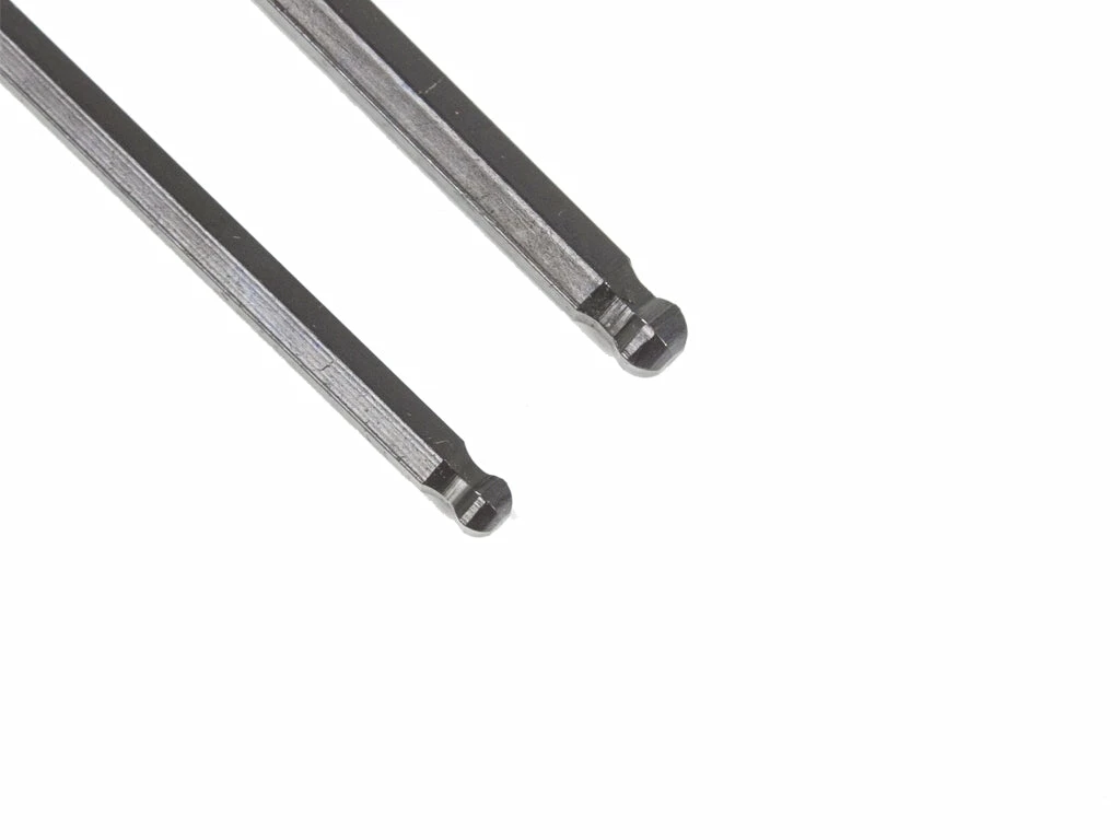 Front Runner 4-teiliges Werkzeug Set 5 Front Runner 4-teiliges Werkzeug Set – Bild 3