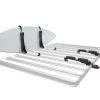 Vertikale Surfboard-Halterung - Von Front Runner -Autoteile Verkäufe rrac095 1