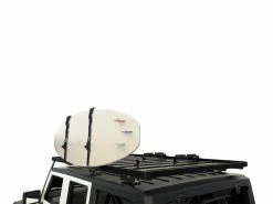 Vertikale Surfboard-Halterung - Von Front Runner -Autoteile Verkäufe rrac095 4