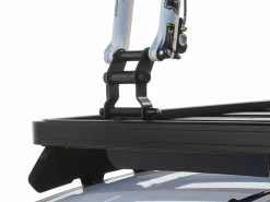 Steckachsen Adapter Für Fahrrad-Halterung - Von Front Runner -Autoteile Verkäufe rrac119.1