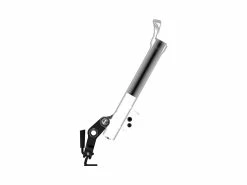 Steckachsen Adapter Für Fahrrad-Halterung - Von Front Runner -Autoteile Verkäufe rrac119.628