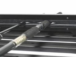 Pro Ski-, Snowboard- Und Angel-Halterung - Von Front Runner -Autoteile Verkäufe rrac123.10 1