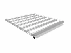 Universal-Halterung Für LED Light Bar - Von Front Runner 9 Universal-Halterung Für LED Light Bar - Von Front Runner -Autoteile Verkäufe rrac124.700