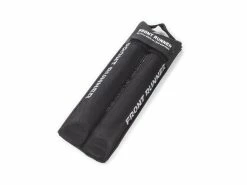 Dachträger Polster Set - Von Front Runner -Autoteile Verkäufe rrac125.1