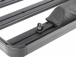 Dachträger Polster Set - Von Front Runner -Autoteile Verkäufe rrac125.13