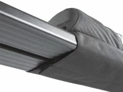 Dachträger Polster Set - Von Front Runner -Autoteile Verkäufe rrac125.17