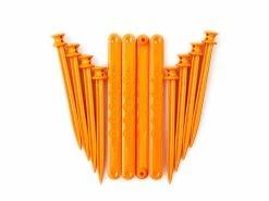 MAXTRAX Verbindungs- Und Fixierstifte -Autoteile Verkäufe rrac126.2