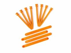 MAXTRAX Verbindungs- Und Fixierstifte -Autoteile Verkäufe rrac126.3