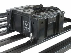 Universal Eckwinkel - Von Front Runner -Autoteile Verkäufe rrac129 1